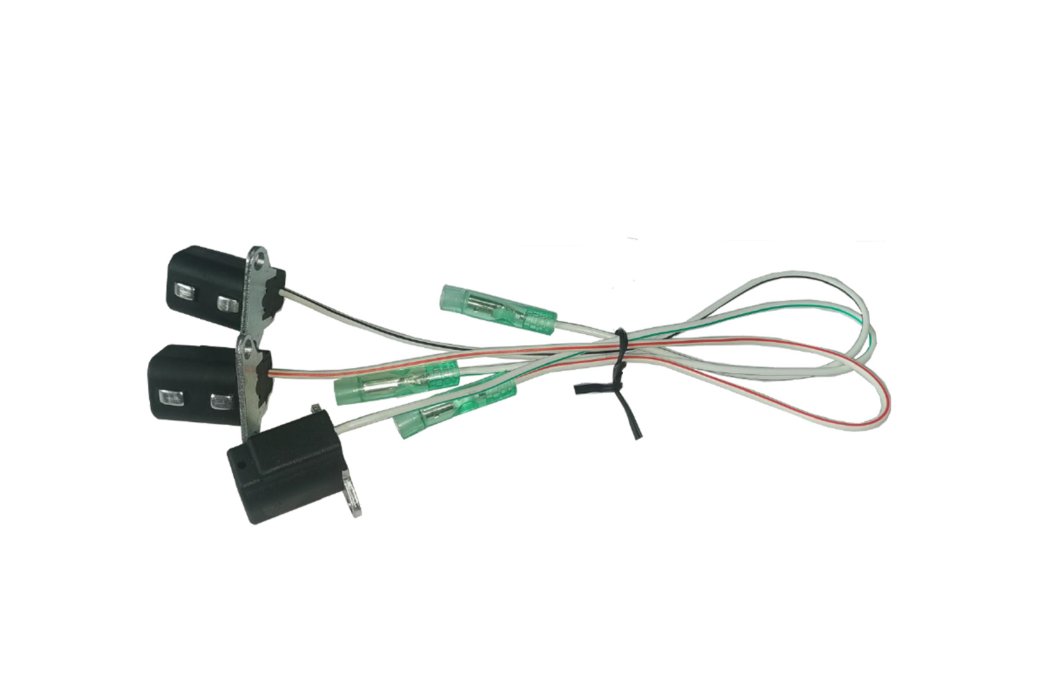 Датчик холла Yamaha 60 6H3-85510-A1