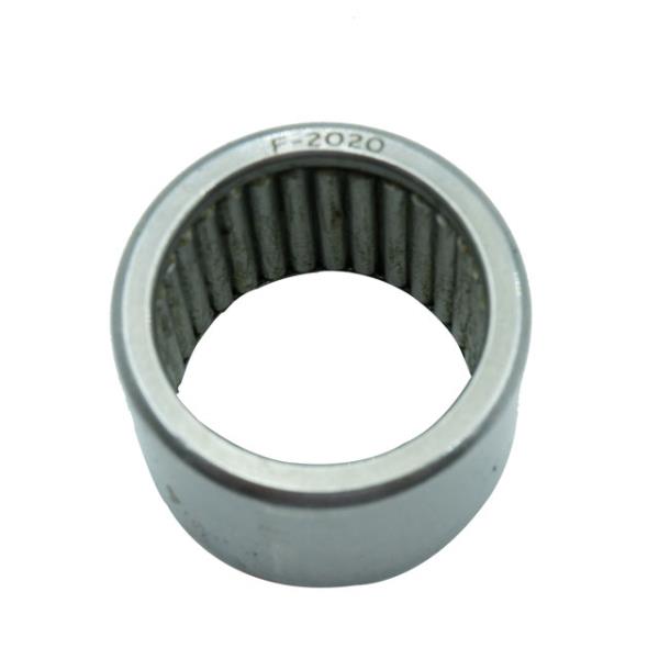 Подшипник ведущего вала редуктора Yamaha 93315-220V7