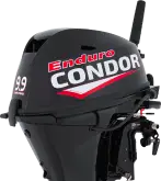 %D0%9C%D0%BE%D1%82%D0%BE%D1%80%D1%8B+CONDOR