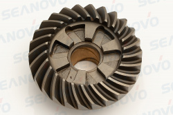 Шестерня переднего хода Yamaha 40HP 66T-45560-01