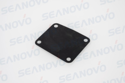 Мембрана топливного насоса YAMAHA 9.9-15 63V-24411-00