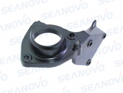 Крепление стартера Yamaha 25-30 61T-15772-01-94 / 615-15772-01-94