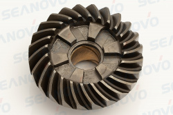 Шестерня заднего  хода Yamaha 60HP 69W-45571-00