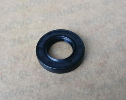 Сальник Yamaha 93102-20M25 93102-20M1 20*36*7