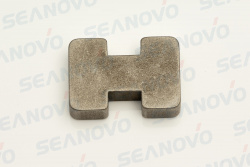 Собачка сцепления Seanovo 5HP 67D-45631-01-00 (F4-06.04.03)