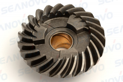 Шестерня переднего хода SZ-DT 15HP 57510-93902