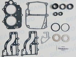 Ремкомплект мотоголовки Yamaha 9,9/15 63V-W0001-01