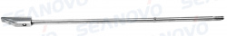 Тяга переключения передач S 40F-06.06.00-S