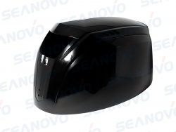 Колпак голый F40-07.00.00.01