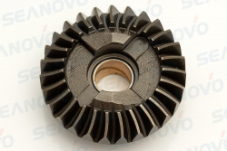 Шестерня переднего хода Yamaha 3HP 6L5-45560-00