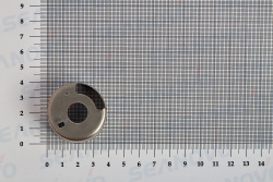 Стакан помпы Tohatsu 6/8/9,8HP 3B2-65011