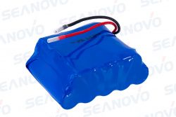 Аккумулятор для насоса НТ-790/ НТ-999, 6000 mAh