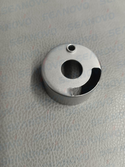 Стакан помпы Yamaha 6-8 6G1-44322-00-00