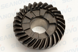 Шестерня заднего хода Yamaha 115HP 68V-45571-00 