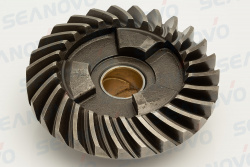 Шестерня переднего хода Yamaha 25HP 61N-45560-00