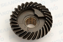 Шестерня переднего хода TOHATSU 5HP 369-64010-1