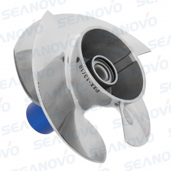 Импелле SEA-DOO PXX-B3-13/18 (159 мм.) (RXT IS 260; RXT-X260)