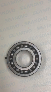 Подшипник коленвала для TOHATSU/MERCURY 2.5-3.5, 20x42x12 964336004/96 3F0-00113-0