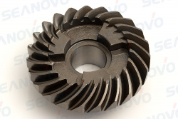 Шестерня заднего хода SZ-DT 15HP 57521-96902
