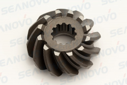 Шестерня ведущая TOHATSU 25HP 346-64020-1