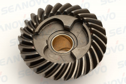 Шестерня переднего хода TOHATSU 8HP 3B2-64010-0