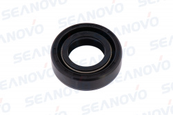 Сальник DC17*30*9, Tohatsu/Mercury 9,9-30 346-65013-0