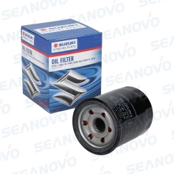 Фильтр масляный 16510-96J00-000 /10 /11 DF150-350A